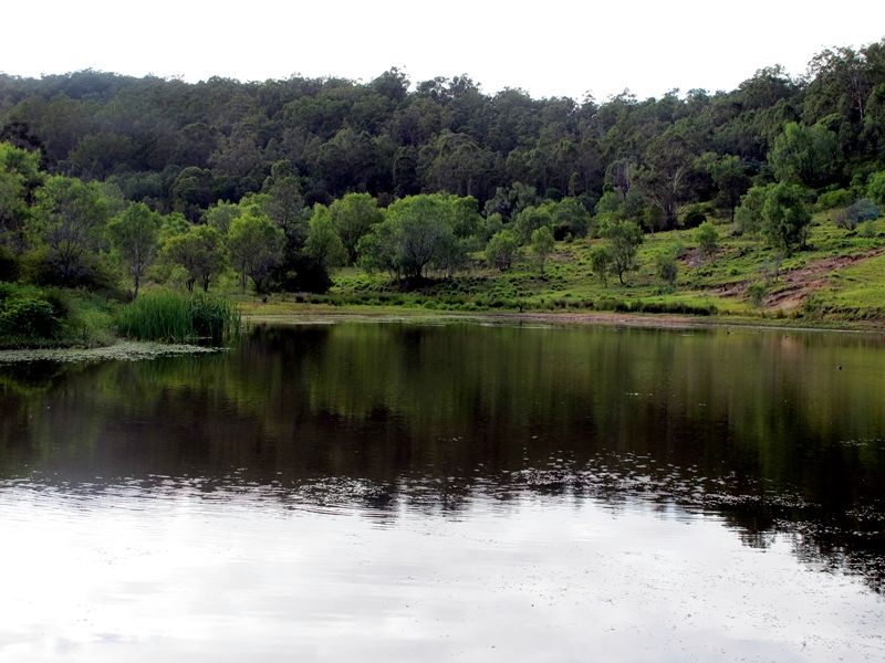 Lot 13 and 15 Prenzlau Road, HATTON VALE, QLD 4341