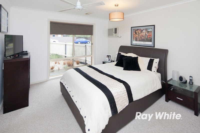 106 Eramosa Road East, SOMERVILLE, VIC 3912