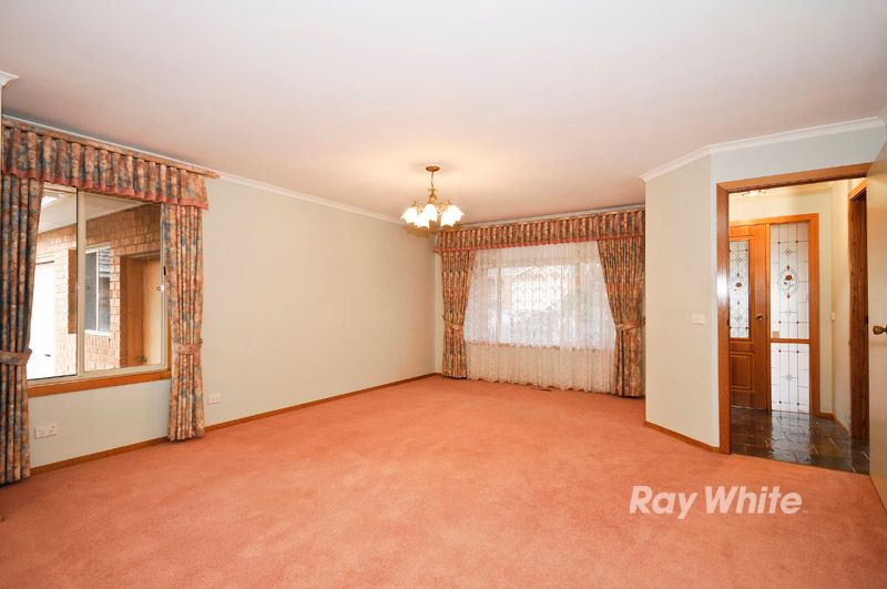 14 Alexandra Court, KNOXFIELD, VIC 3180