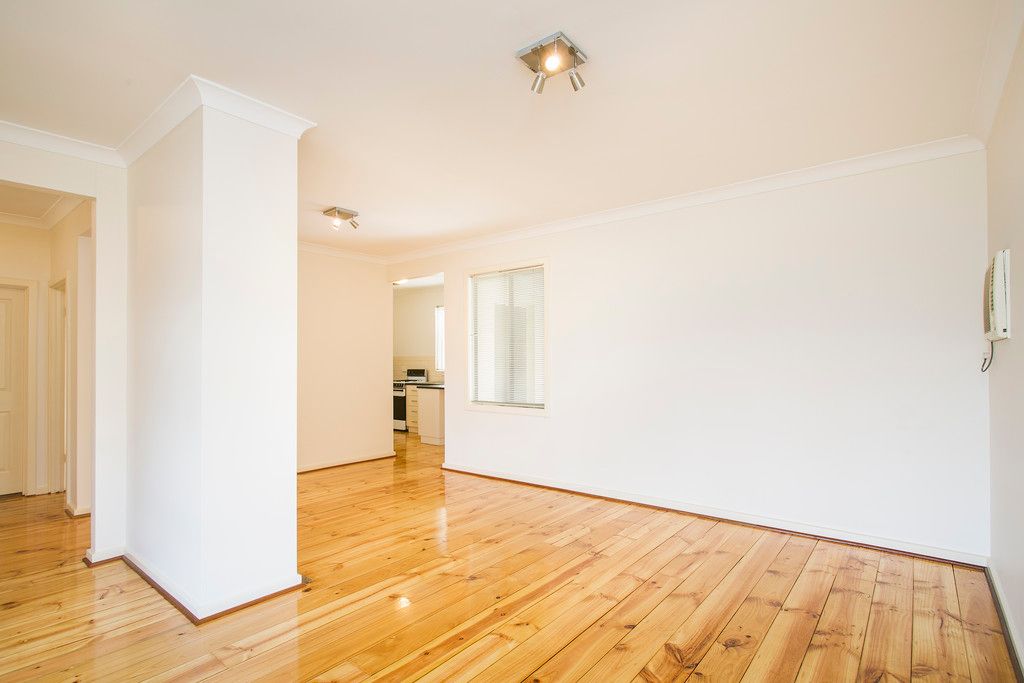 112 Sturt Road, WARRADALE, SA 5046