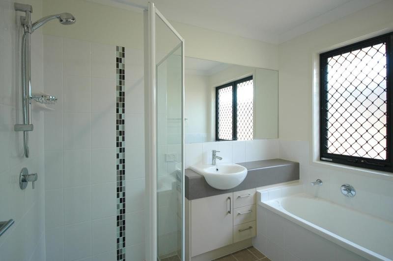 36 Sanderling, TAIGUM, QLD 4018