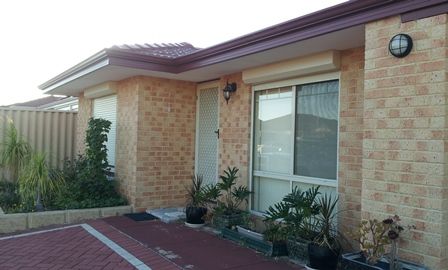 16 Hudleston Rise, ALEXANDER HEIGHTS, WA 6064