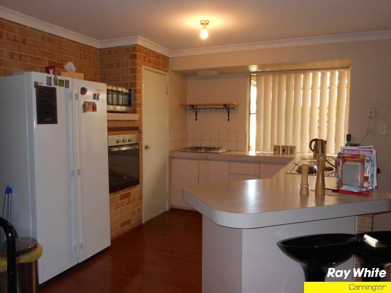 19A Barnsby Place, BECKENHAM, WA 6107