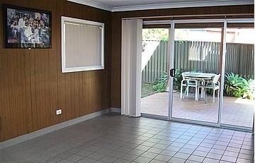 219 Lane Cove Road, NORTH RYDE, NSW 2113