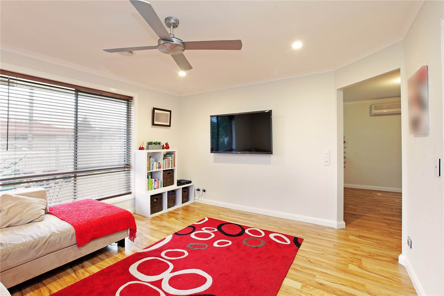 48 Greenville Drive, GROVEDALE, VIC 3216