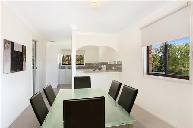 MORISSET, NSW 2264