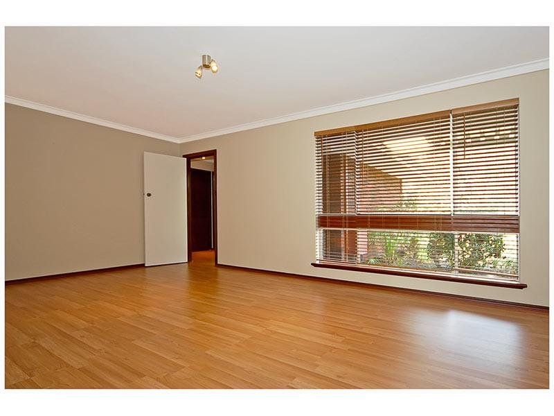 19 Blackall Drive, GREENWOOD, WA 6024
