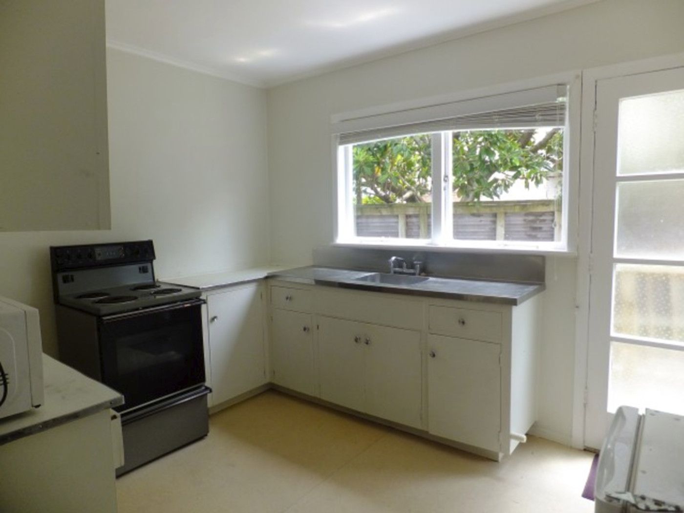 1/54 Thatcher Street, MISSION BAY, Auckland City