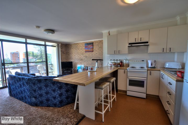 16/15-17 Wallis Street, FORSTER, NSW 2428