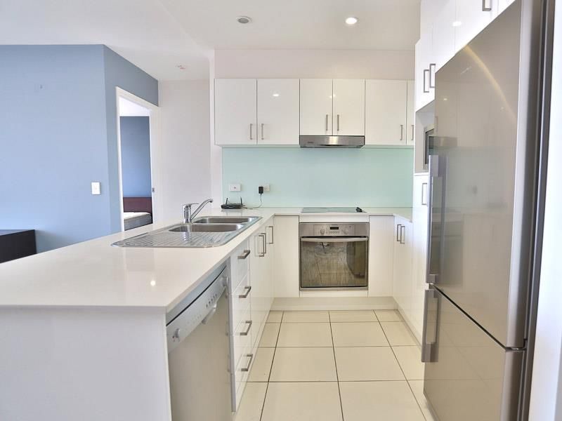 702/20 Playford Street, CHERMSIDE, QLD 4032