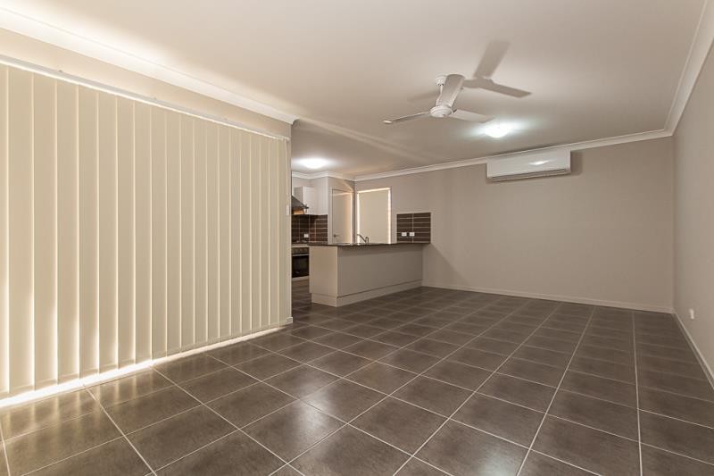 29 Maestro Street, GRIFFIN, QLD 4503