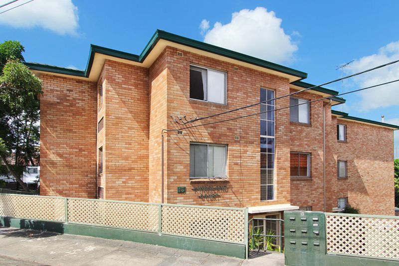 13 Kingsland Road, BEXLEY NSW 2207