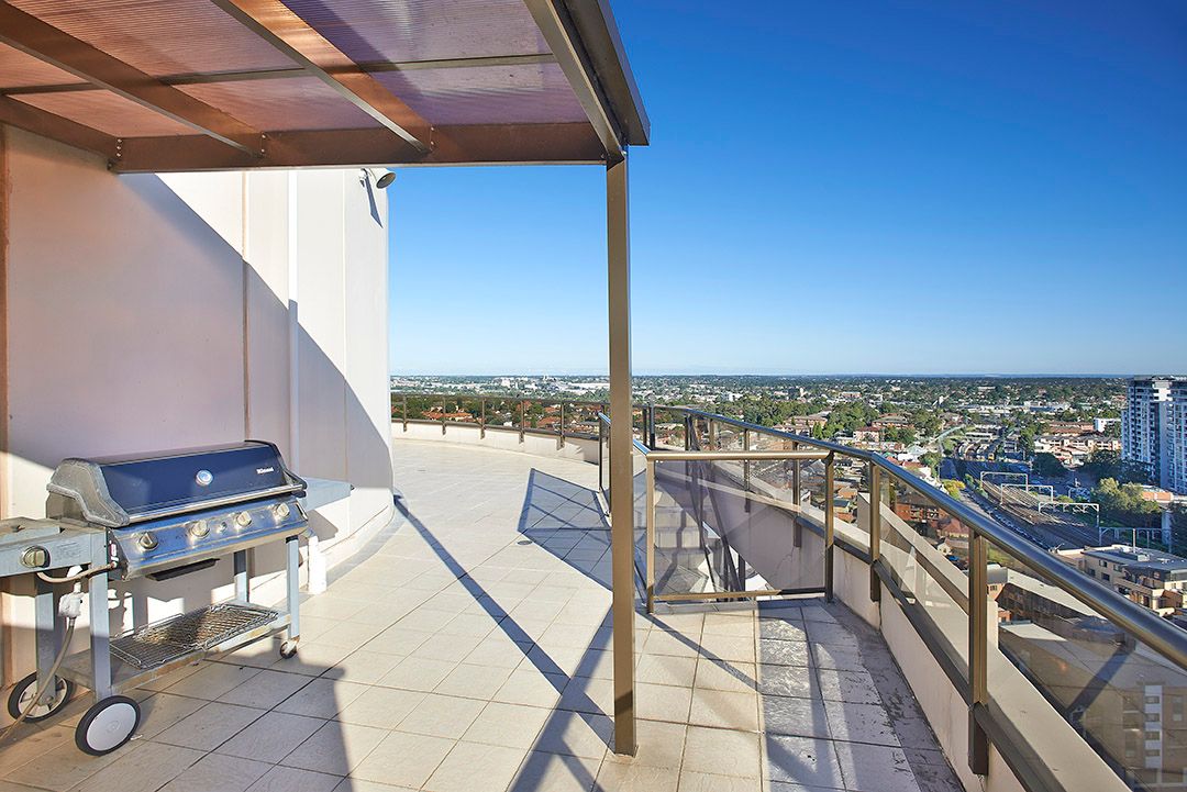 235/13-15 Hassall Street, PARRAMATTA, NSW 2150