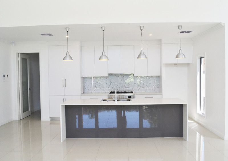 5A Hobart Road, HENLEY BEACH SOUTH, SA 5022