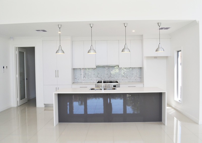 5A Hobart Road, HENLEY BEACH SOUTH, SA 5022