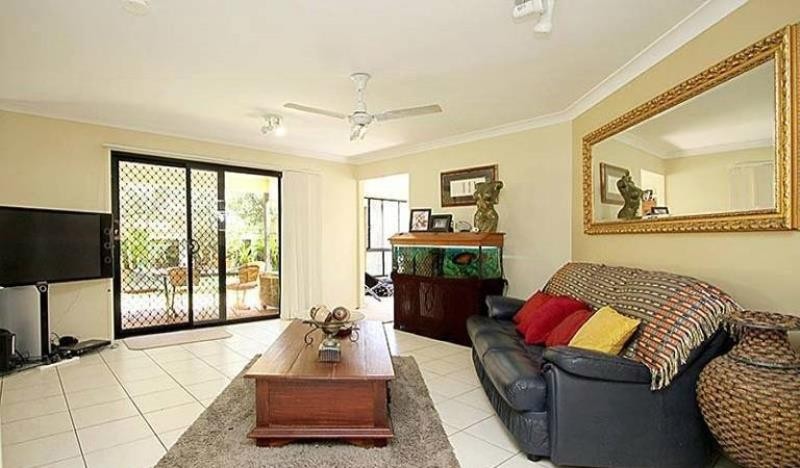 42 Takitimu Street, ASPLEY, QLD 4034