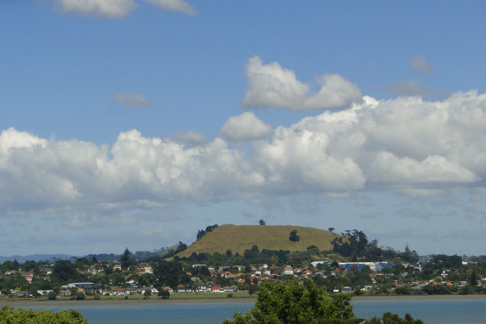 7 Venus Place, HALF MOON BAY, Manukau City