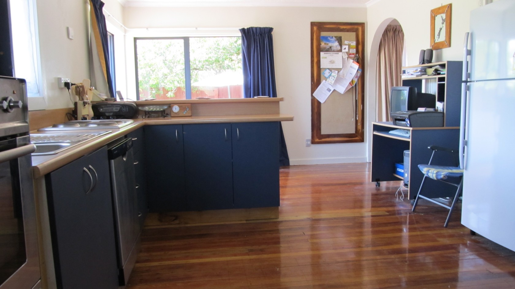 47 Hudson Street, BRYNDWR, Christchurch City
