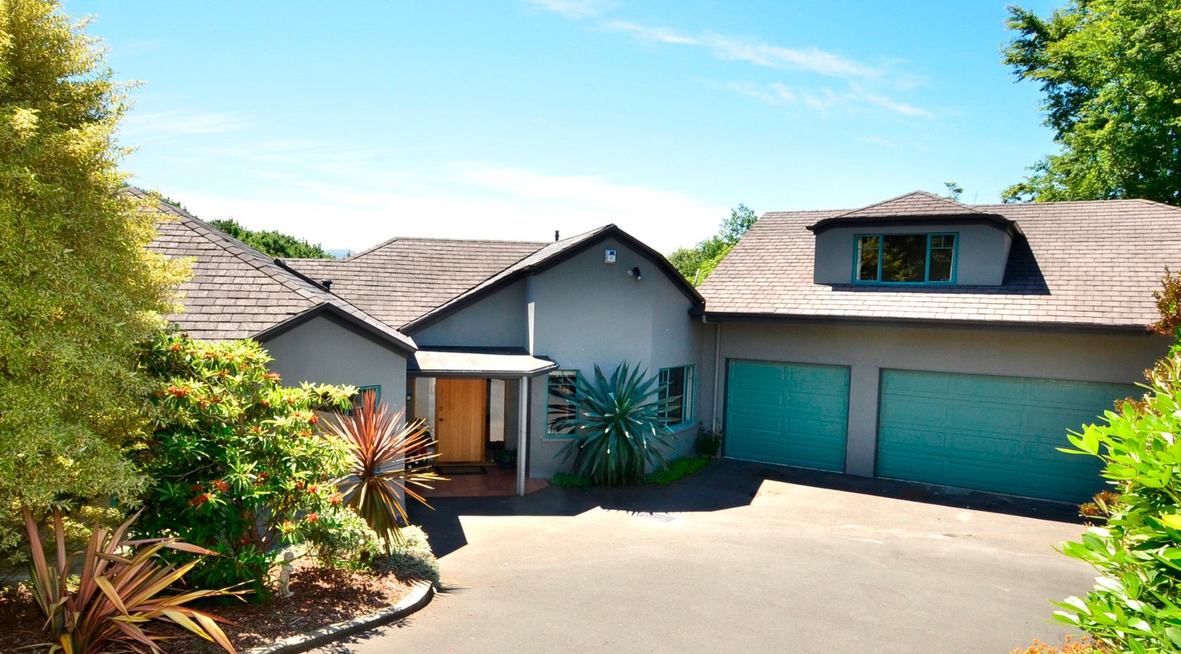 304 Taieri Road, Waitati, Dunedin City