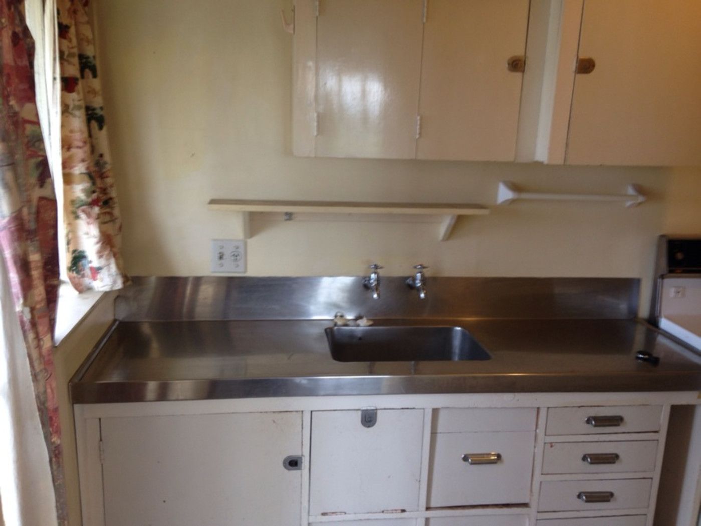 Unit 3 /11 Evans Street, TIMARU, Timaru District