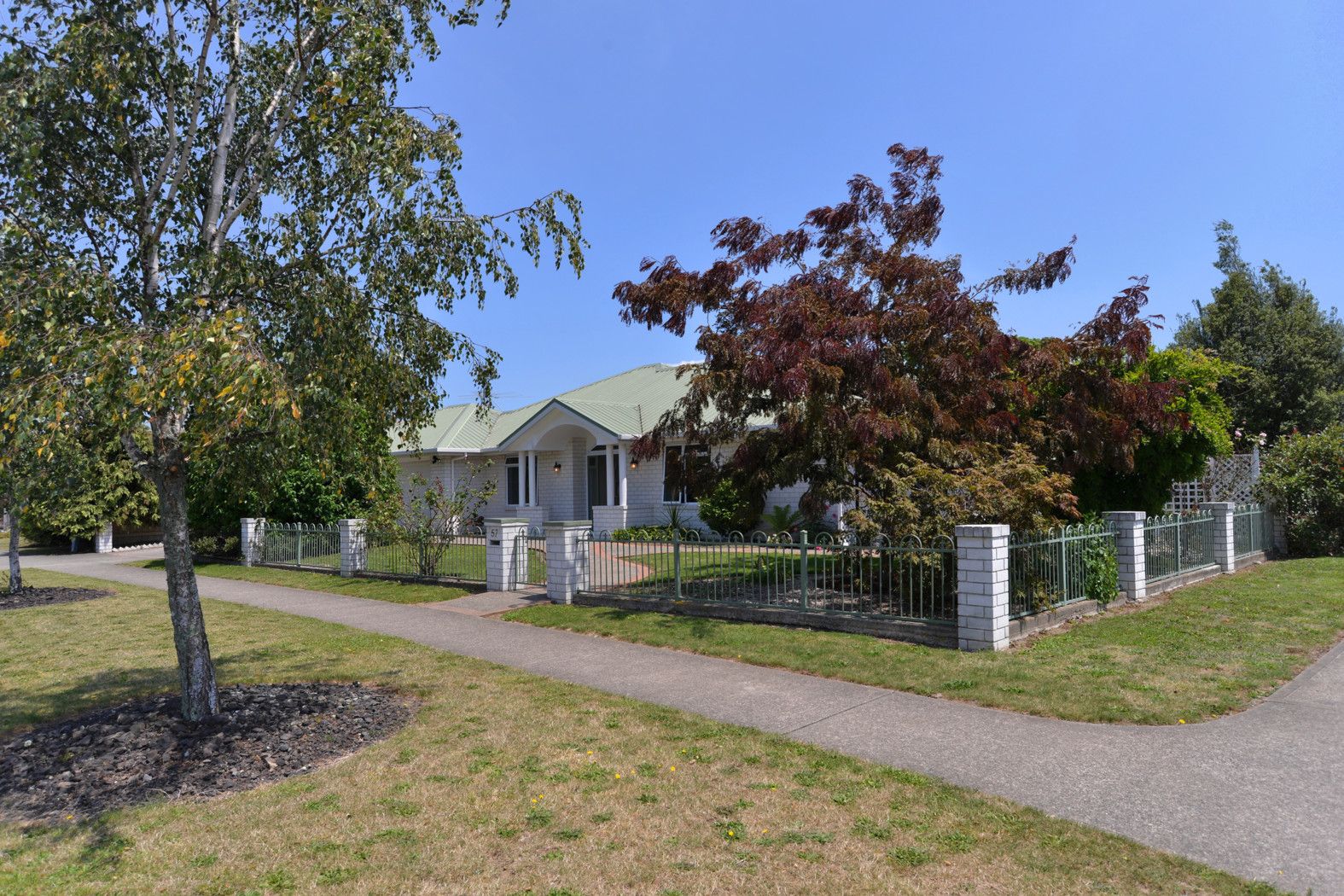 57 Starveall Street, BRIGHTWATER, Tasman District