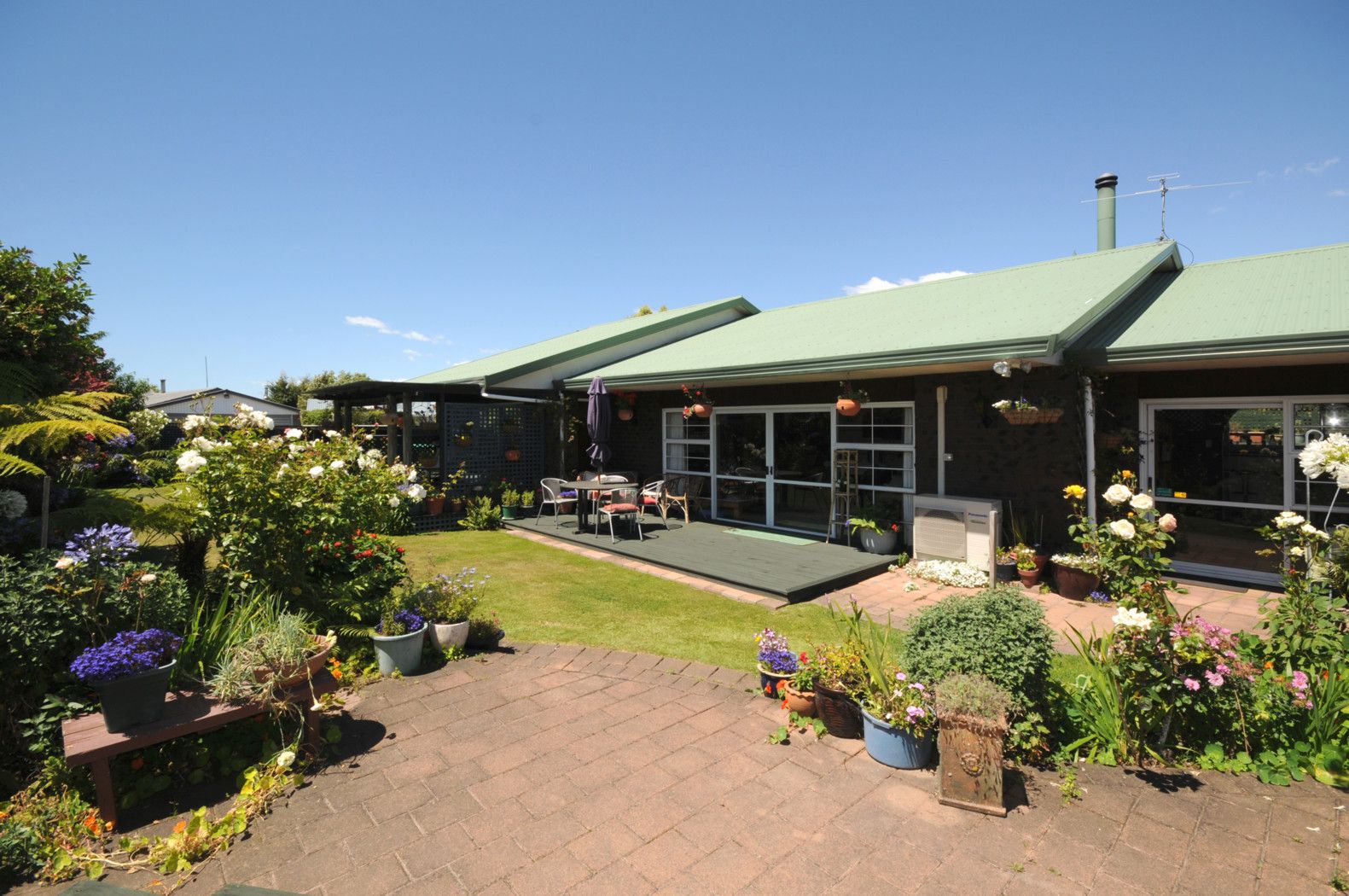 28a Connemara Drive, NORTHWOOD, Christchurch City
