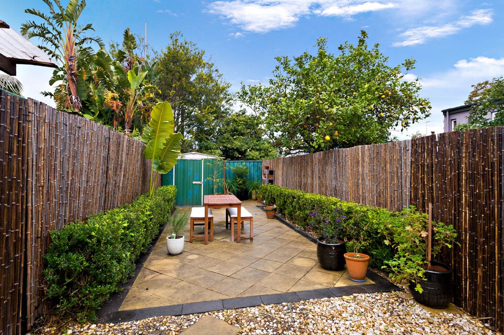 26 Henderson Road, ALEXANDRIA, NSW 2015