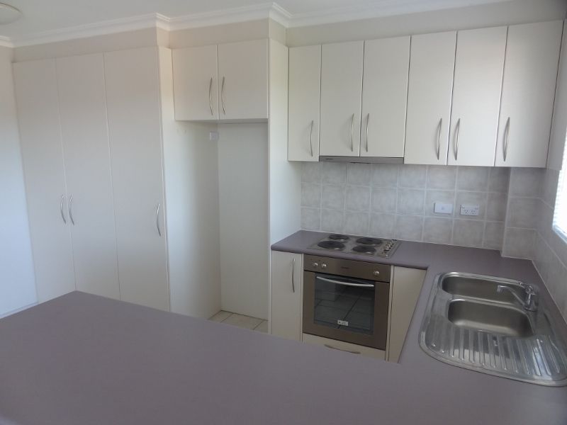 33/13-15 Mowatt Street, QUEANBEYAN, NSW 2620