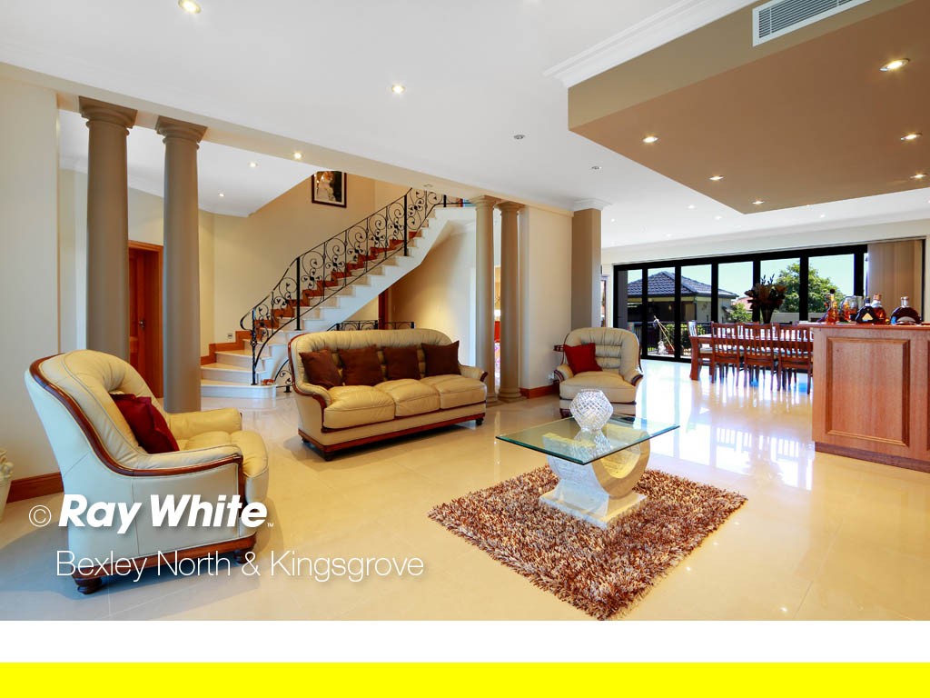 57 Forsyth Street, BELMORE, NSW 2192