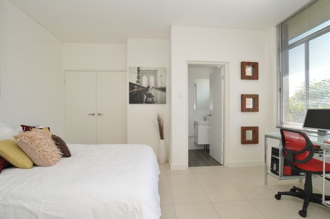 3/4 Hillview Crescent, NEWCASTLE, NSW 2300