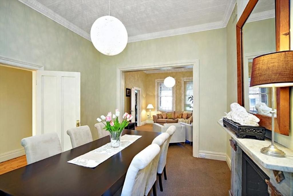 33 John Street, PETERSHAM, NSW 2049