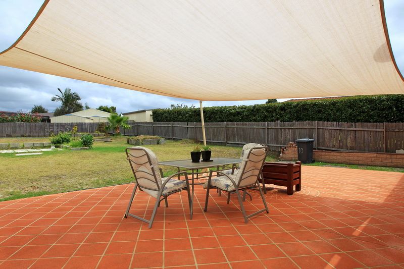 5 Royal Street, WORRIGEE, NSW 2540