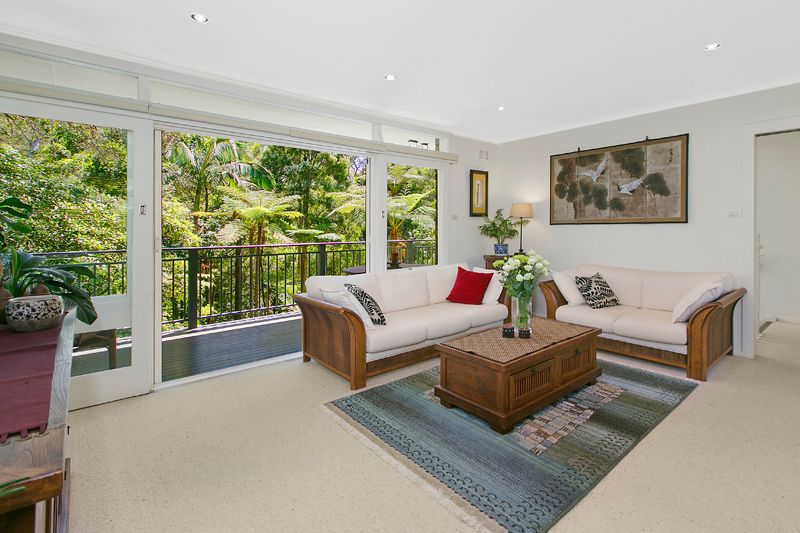 7 Elizabeth Street, WAHROONGA, NSW 2076