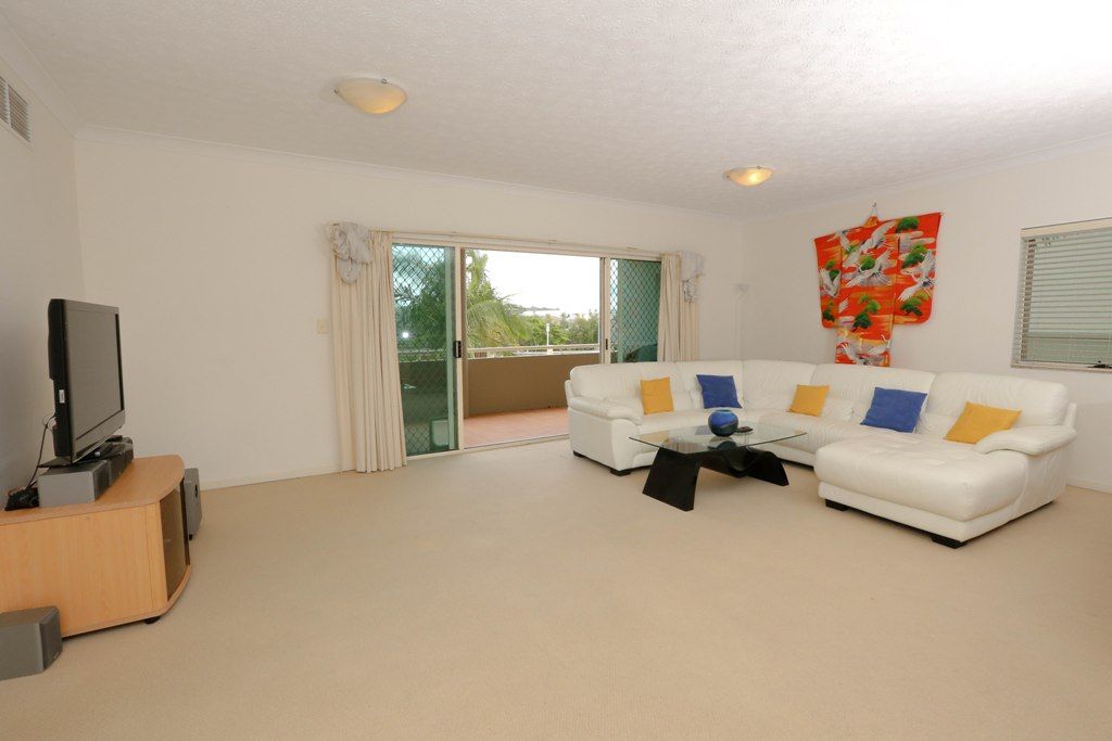 14/137 Laver Drive, ROBINA, QLD 4226