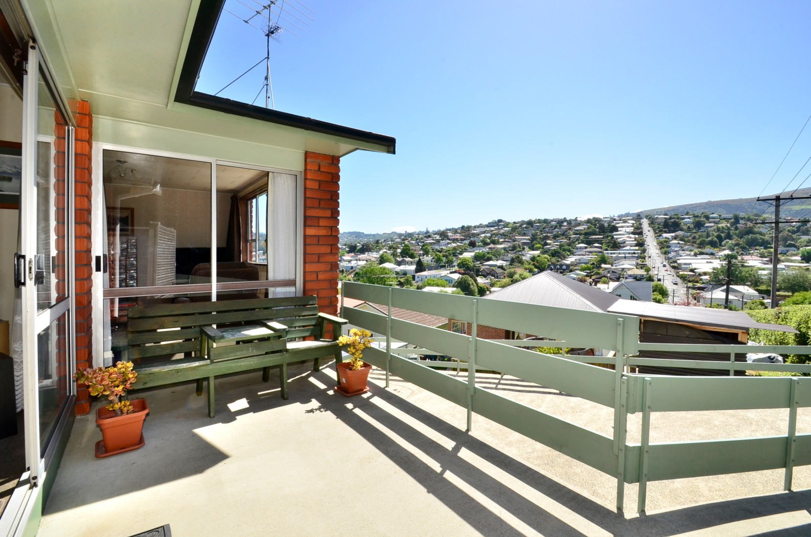 3 Shetland Street, ROSLYN, Dunedin City