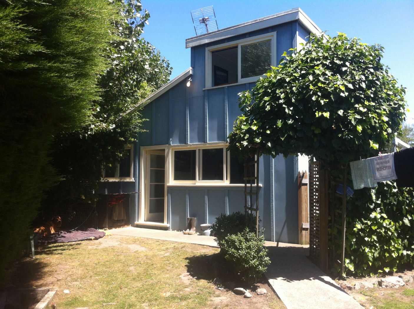 12 Beach Crescent, WAIKUKU BEACH, Waimakariri District