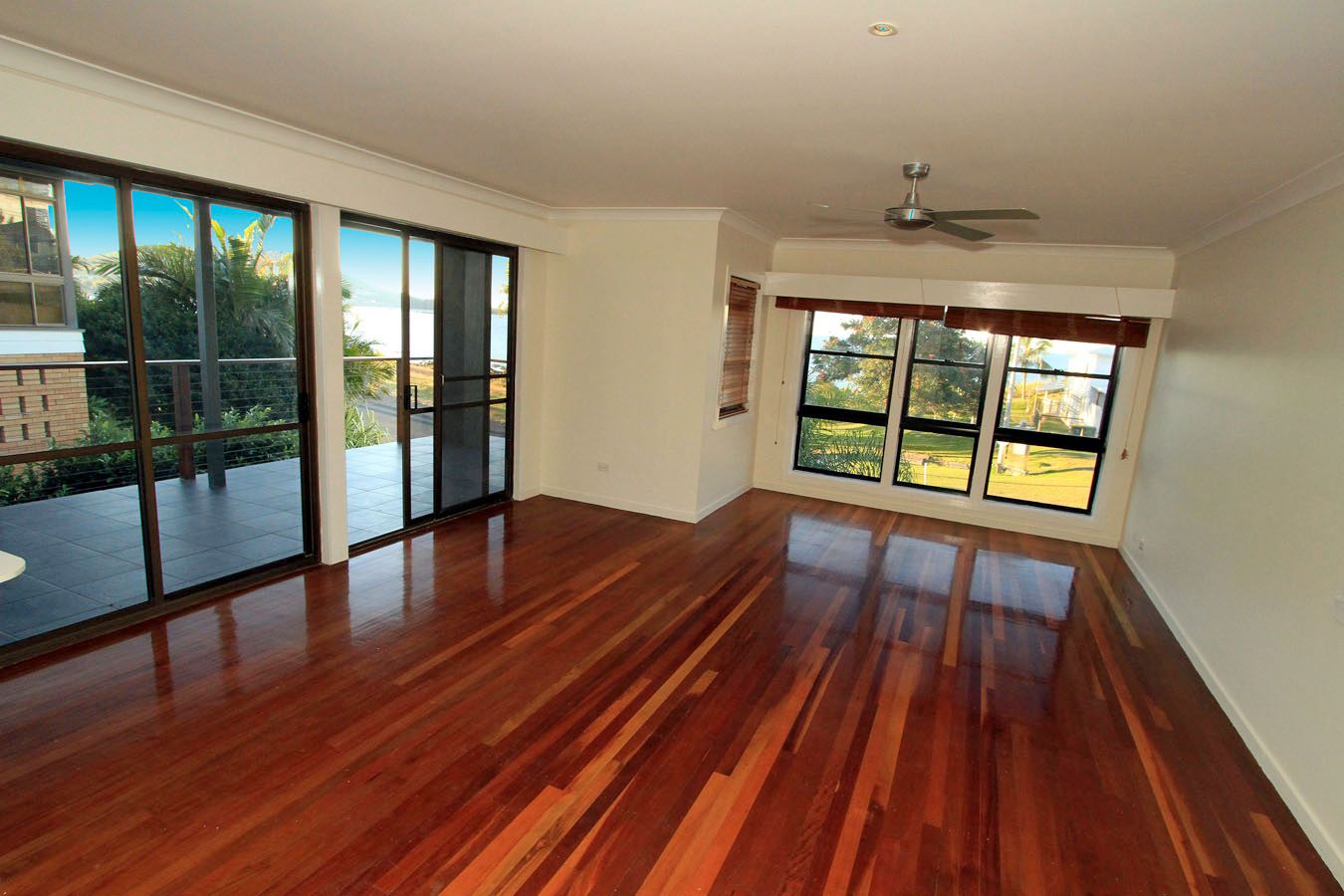 20 Ocean Parade, COOEE BAY, QLD 4703