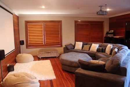 21 Coal Point Road, COAL POINT, NSW 2283