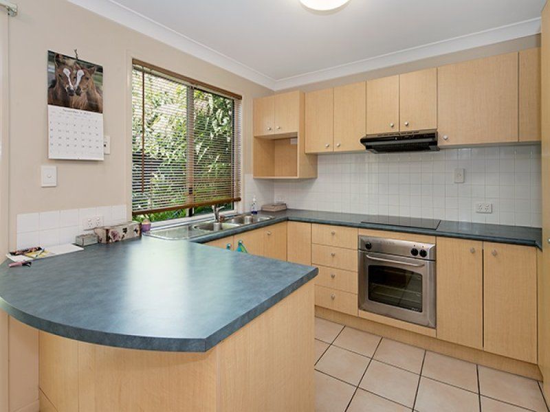 MORNINGSIDE, QLD 4170