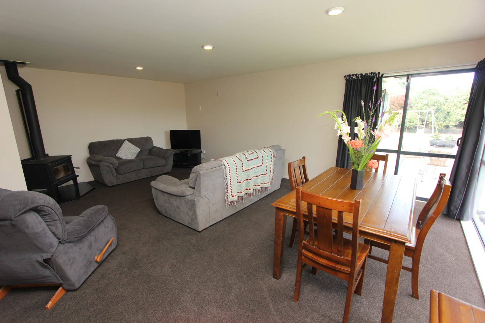 38 Masefield Drive, ROLLESTON, Selwyn District