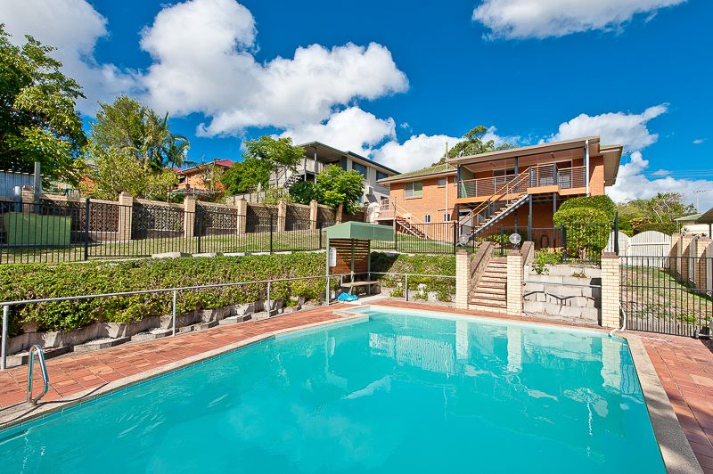 19 Tomago Street, ASPLEY QLD 4034