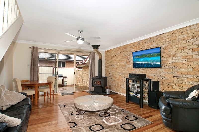 3/21 Hay Street, HELENSBURGH, NSW 2508