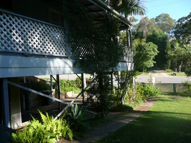 21 Moani Street, WANGI WANGI, NSW 2267