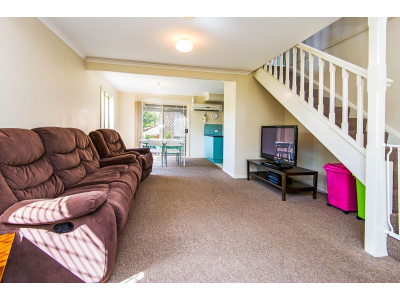 64/62 Brandon Road, RUNCORN, QLD 4113