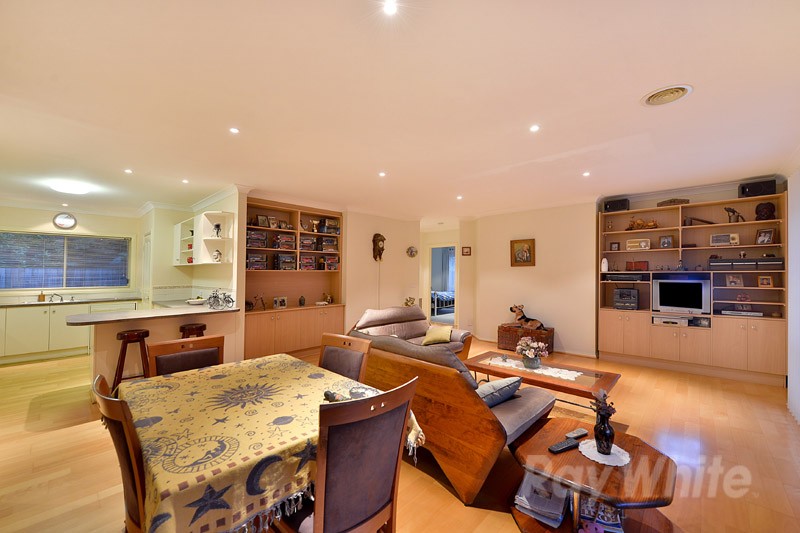 4 Ian Court, ROWVILLE, VIC 3178
