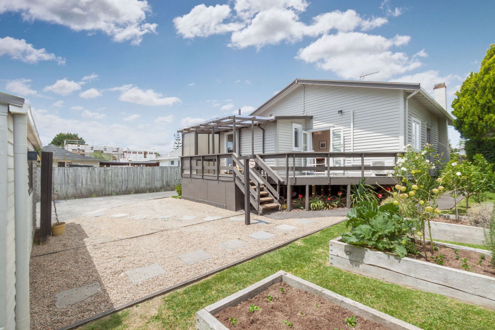 36a Marua Road, ELLERSLIE, Auckland City