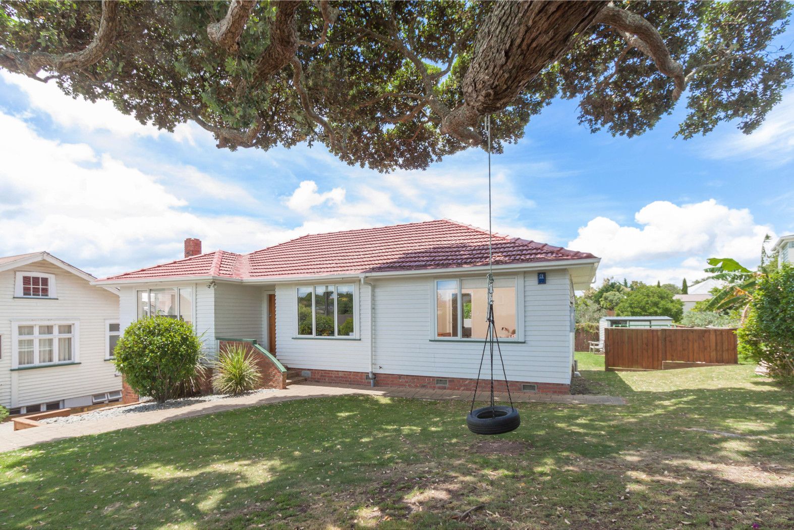 15 Arron Street, ELLERSLIE, Auckland City