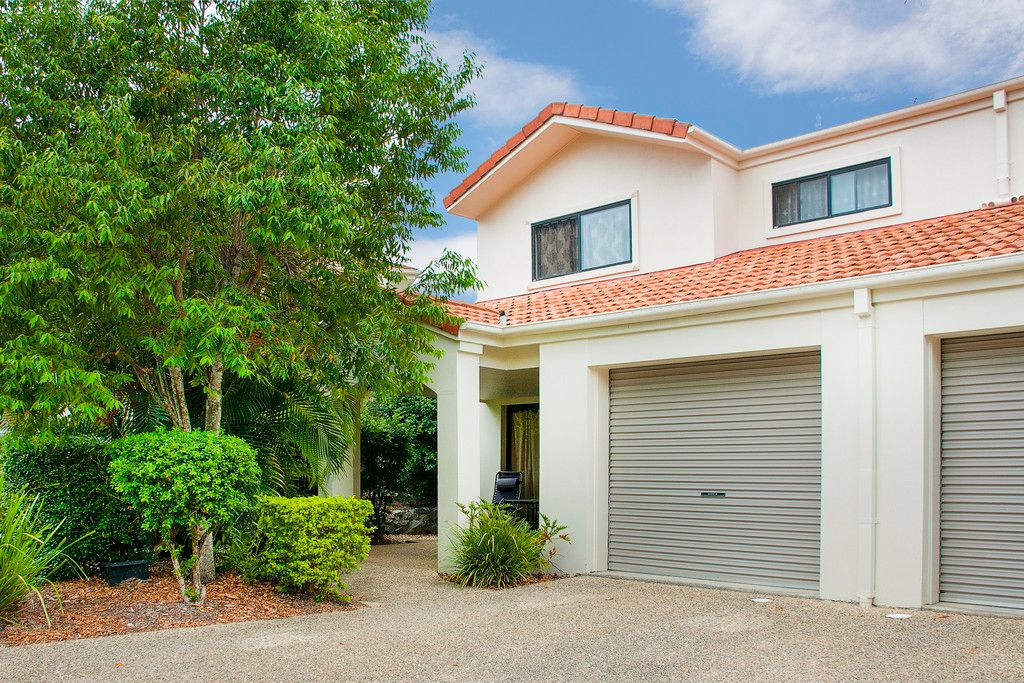 10 Diane Court, CALAMVALE QLD 4116