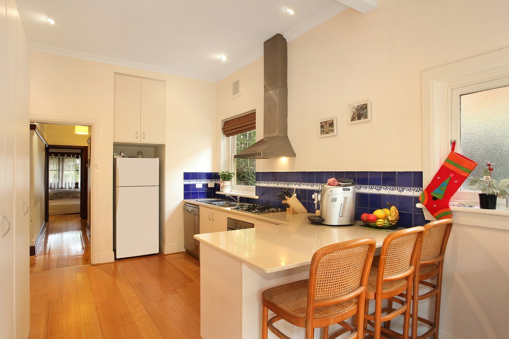 1/40-42 Woornack Road, CARNEGIE, VIC 3163