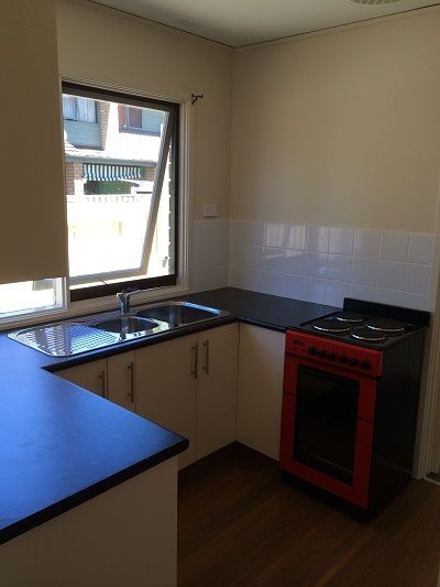 15/39 The Parkway, BRADBURY, NSW 2560